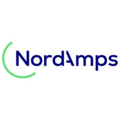 NordAmps