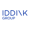 Iddink Group