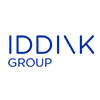Iddink Group