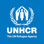 UNHCR, the UN Refugee Agency