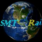 SMT Rail