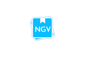 NextGenVest