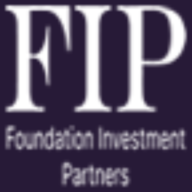 Foundation Investment Partners