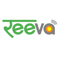 Reeva Power