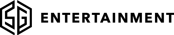 SG ENTERTAINMENT株式会社