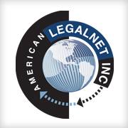 American LegalNet