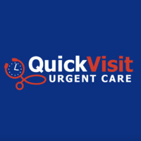 QuickVisit Urgent Care