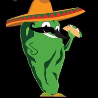 Poblano's Mexican Fusion