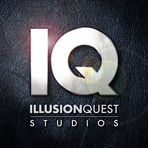 IllusionQuest Studios