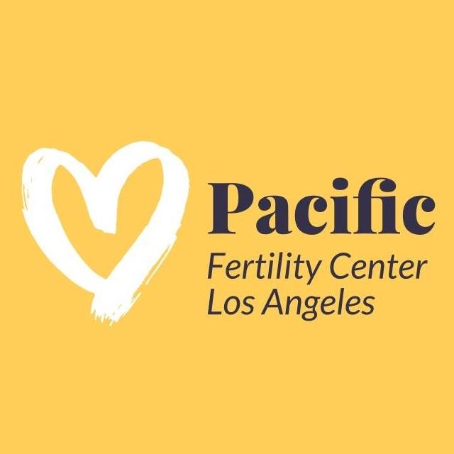 Pacific Fertility Centers of Los Angeles