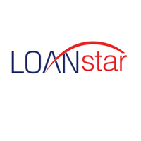 LoanStar Technologies