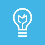 Lightbulb EdTech