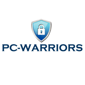PC-Warriors