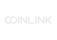 Coinlink