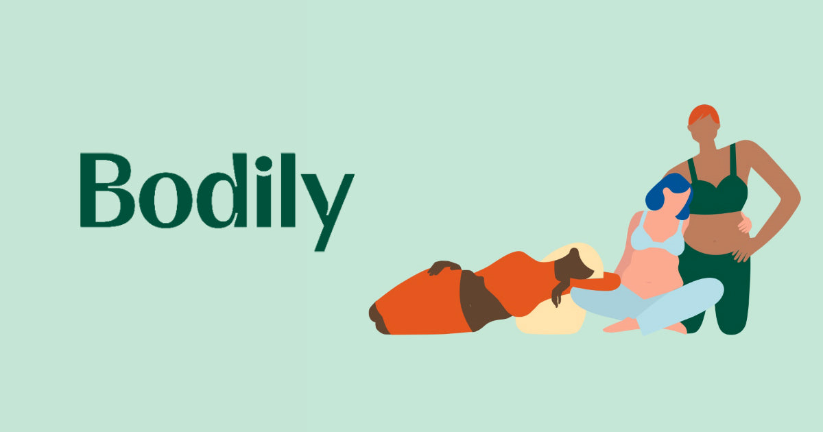 Bodily