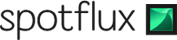 spotflux.com