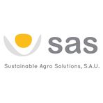 Sustainable Agro Solutions S.A.U.