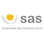 Sustainable Agro Solutions S.A.U.