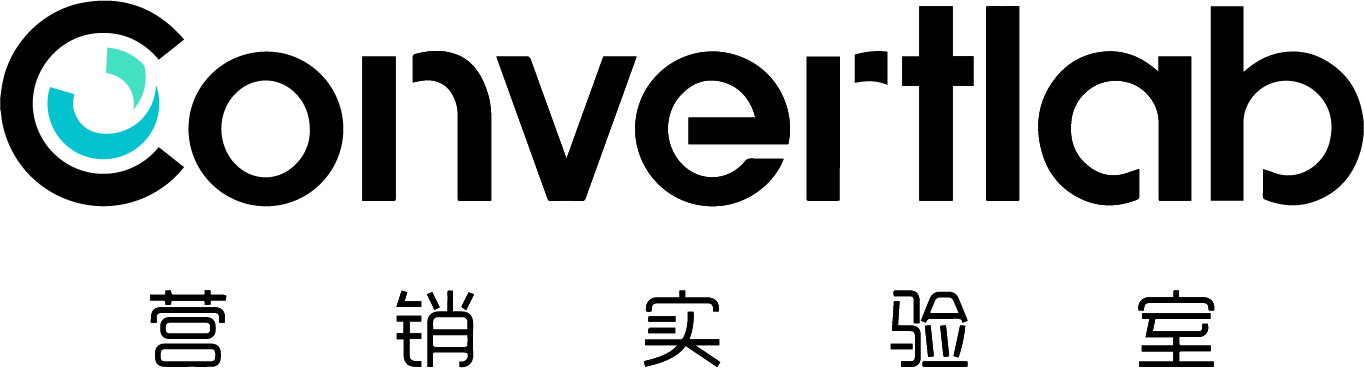 Convertlab