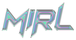 MIRL
