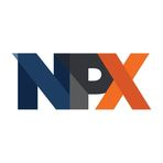 NPX