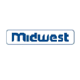 Midwest Machining Solutions