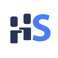 HireSure.ai (YC S22)