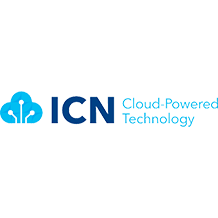 Intelligent Clearing Network, Inc