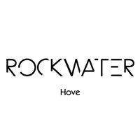 Rockwater Hove