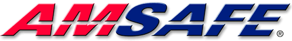 AmSafe Manufactures Aviation Seatbelts & Seatbelt Airbags