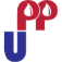U.S. Petroleum Partners, LLC