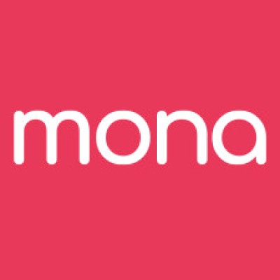 Mona Labs