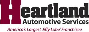 Heartland Automotive Services