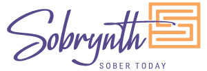 Sobrynth