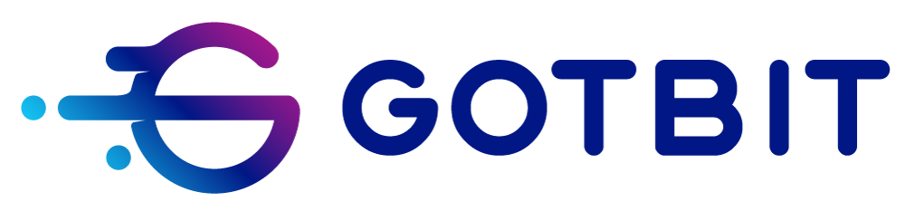 gotbit.io