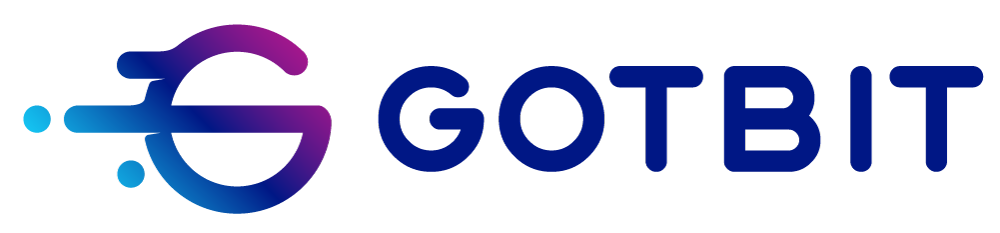 gotbit.io