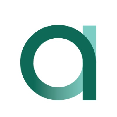 ANTELEC