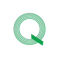 Qardus