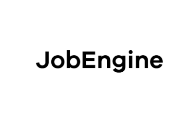JobEngine