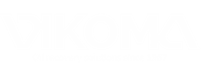 Vikoma