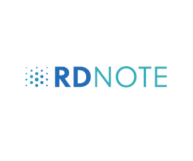 RDnote