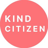 Kind Citizen