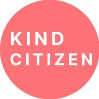 Kind Citizen