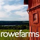 Rowe Farms