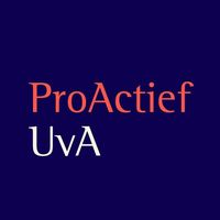 ProActief UvA