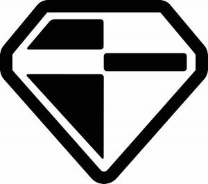 Diamond.io