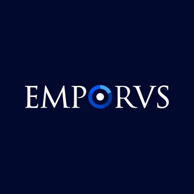 Emporus Technologies