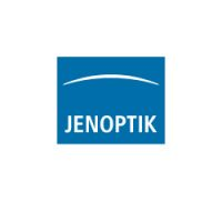 Jenoptik