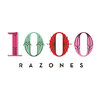 1000 Razones