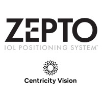 ZEPTO® Precision Cataract Surgery